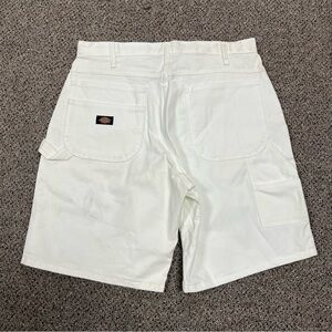 Vintage Dickies Carpenter Shorts